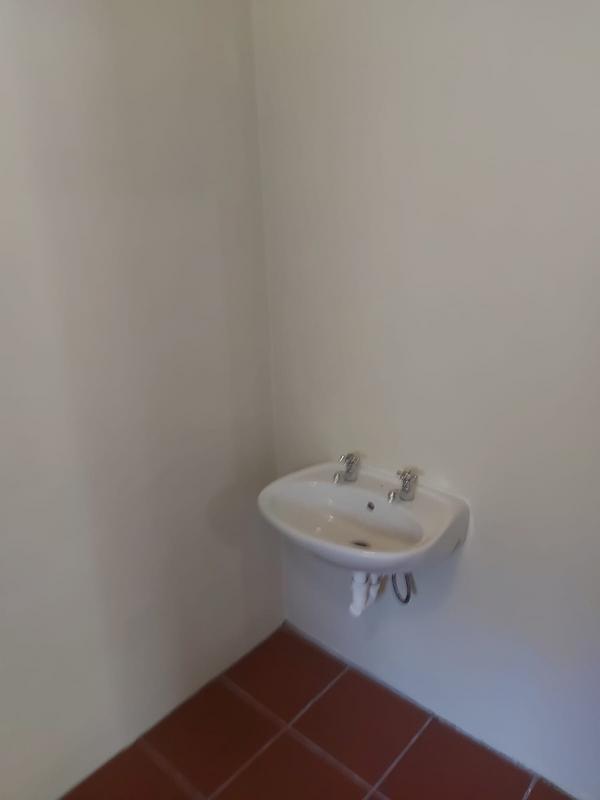 To Let 1 Bedroom Property for Rent in Parow North Western Cape